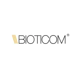 BIOTICOM's icon