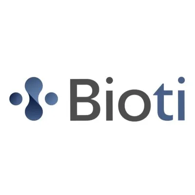 biotilab.com's icon