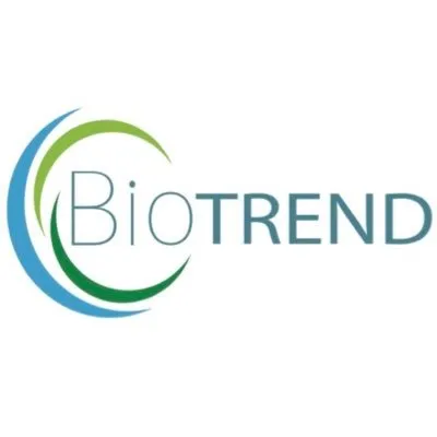 biotrendenerji.com.tr's icon