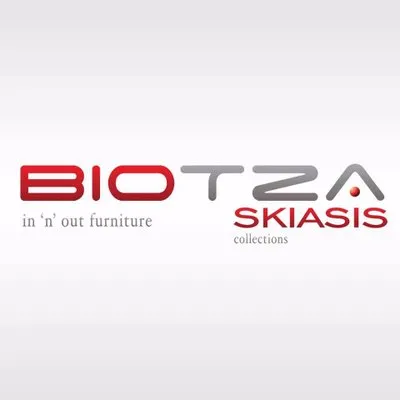 biotza.gr's icon