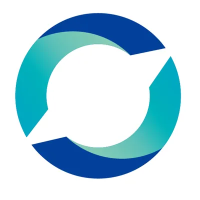 biouhan.com's icon