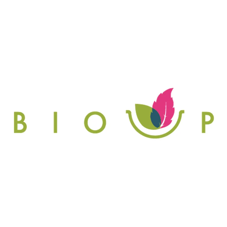 Bioup.ro