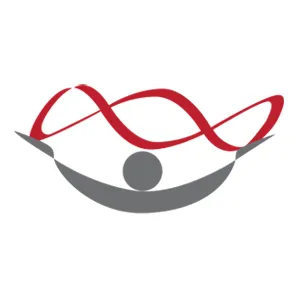 biovac.co.za's icon