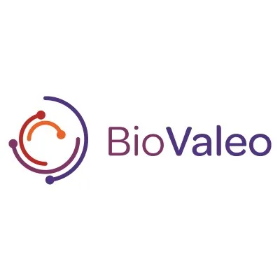 biovaleo.com's icon