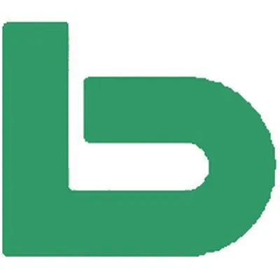 biovalley.fr's icon