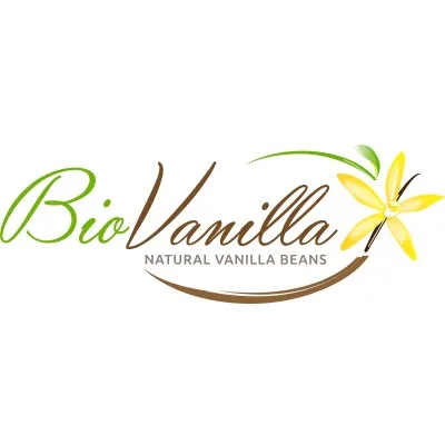 biovanilla.fr's icon