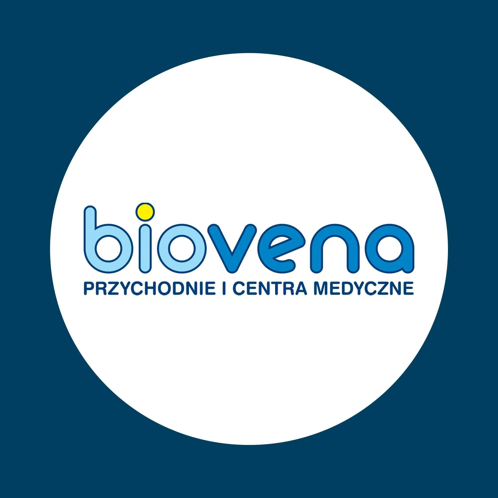 Biovena sp. z o.o.