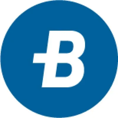 biovet-inc.com's icon