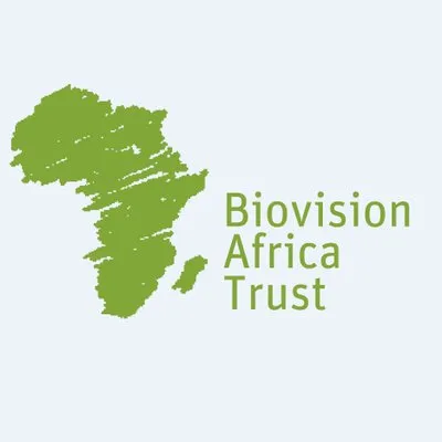 biovisionafricatrust.org's icon