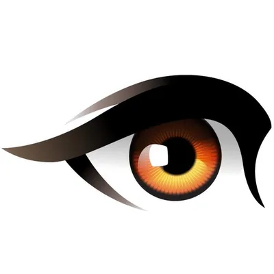 biovisjon.no's icon