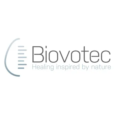 biovotec.com's icon