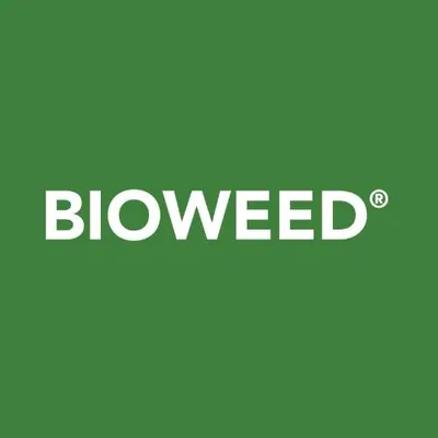 bioweed.com.au's icon