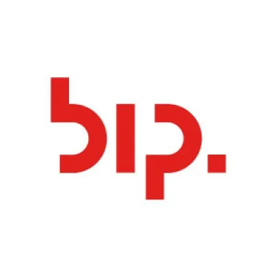 bip-group.com's icon