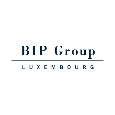bip.lu's icon