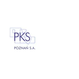 Przedsiębiorstwo Komunikacji Samochodowej W Poznaniu S.A.