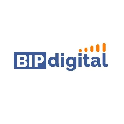 bipdigital.com's icon