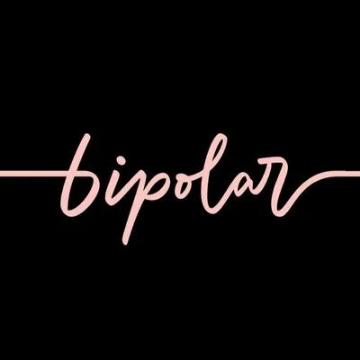 bipolar.com.pe's icon