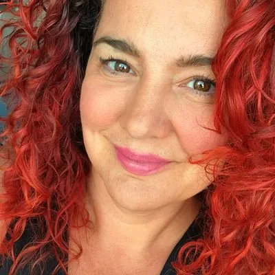 bipolarbabe.com's icon