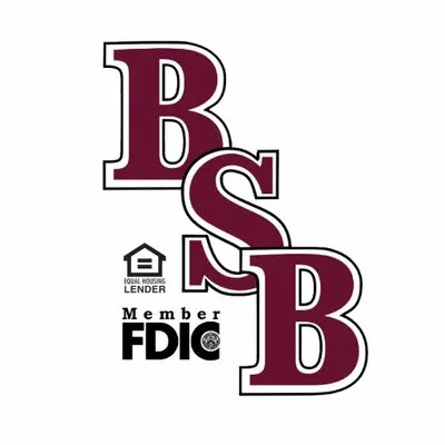 bippusbank.com's icon