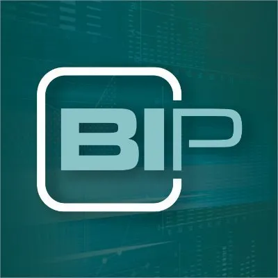 bipragma.com's icon