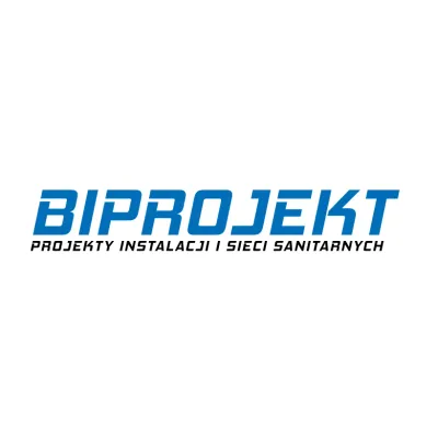 Biprojekt sp. z o.o.