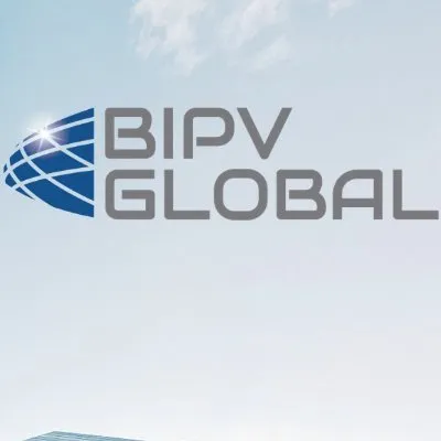 bipvglobal.com's icon
