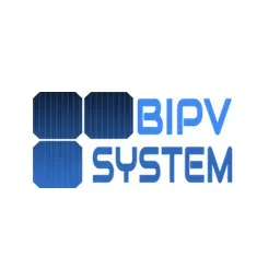 BIPV System sp. z o.o.