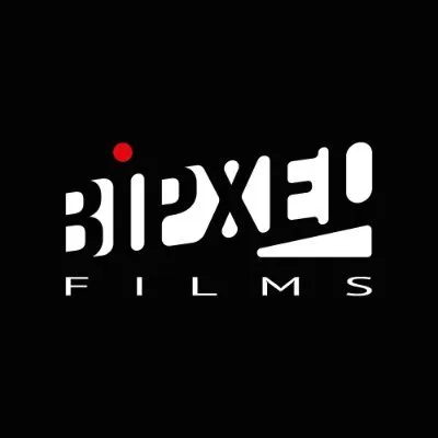 bipxel.com's icon