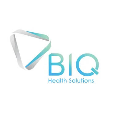 biqhs.com's icon