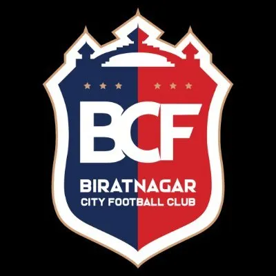 biratnagarcityfc.com's icon