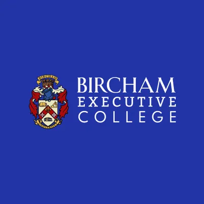 birchamcollege.edu.es's icon