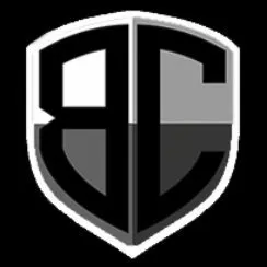 birchcline.com's icon