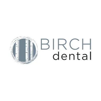 birchdental.ca's icon