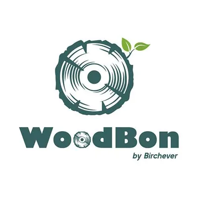 birchever.com's icon