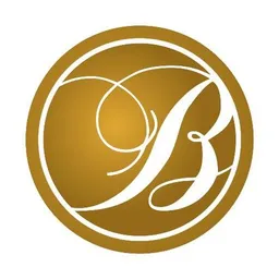 Birch Gold logo