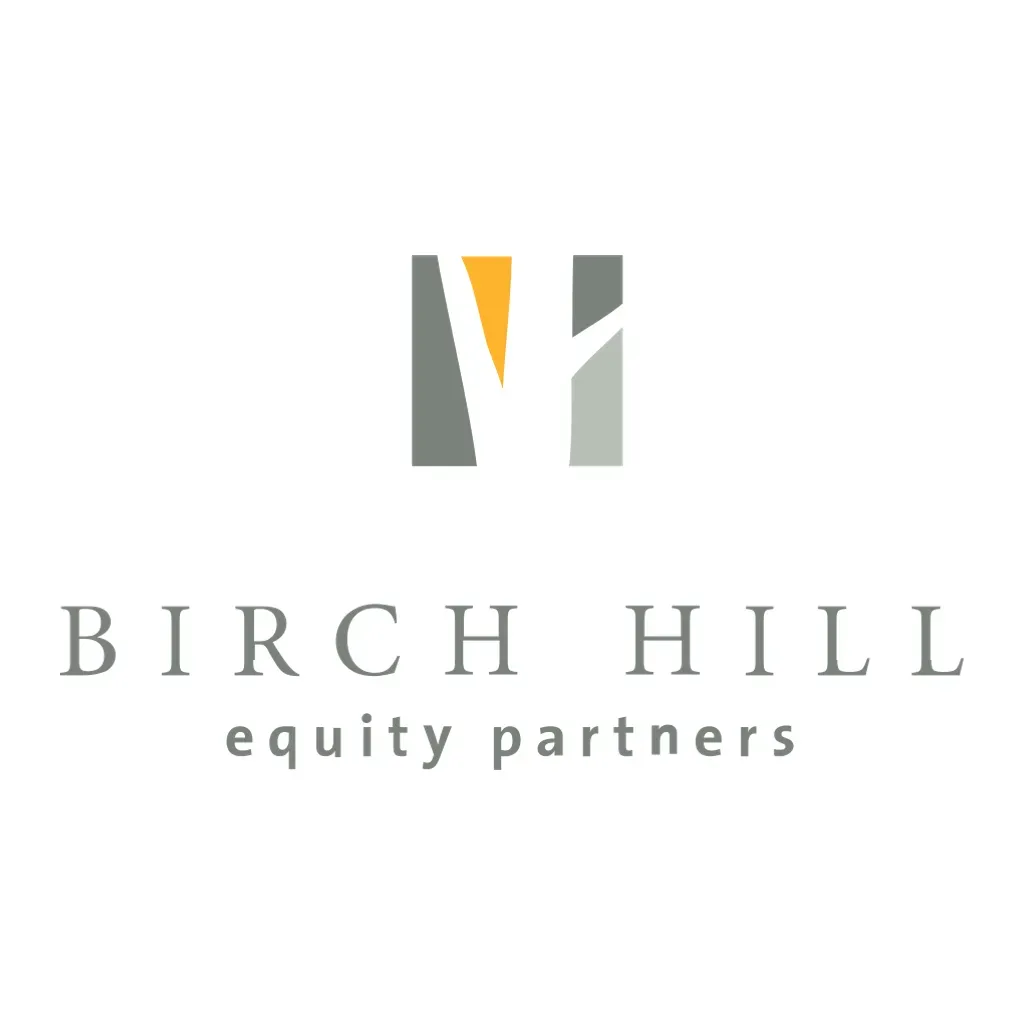 Birch Hill Equity Partners Management Inc.