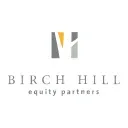 Birch Hill Equity Partners Management Inc.