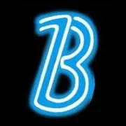birchmere.com's icon