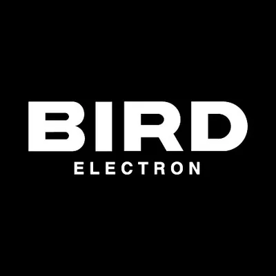bird-electron.co.jp's icon