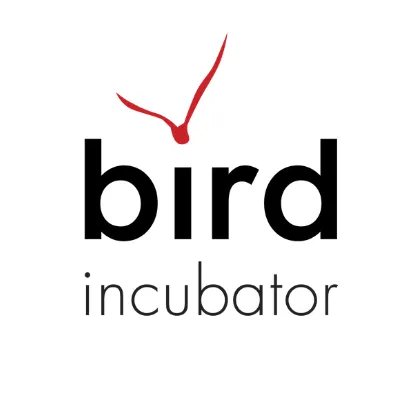 bird-incubator.com's icon