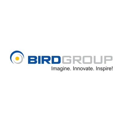 bird.in's icon