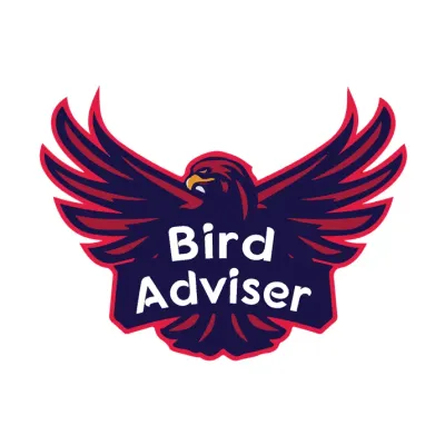 BirdAdviser's brand icon