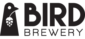 Bird Brewery