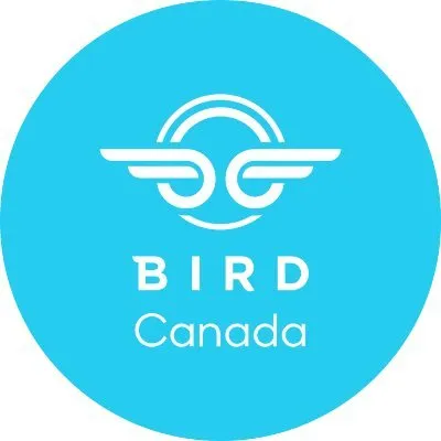 Bird Canada