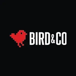 Bird&Co sp. z o.o.