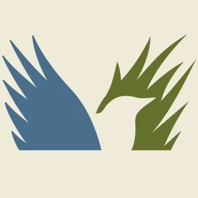 birdconservancy.org's icon