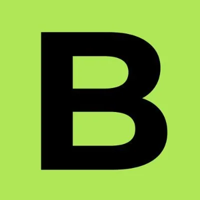 birdella.com's icon