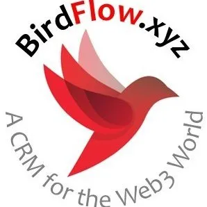 birdflow.xyz's icon