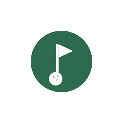 BirdieToday's icon