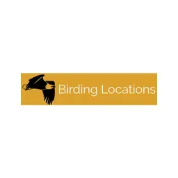 Birding Locations's brand icon